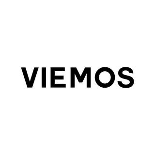 VIEMOS