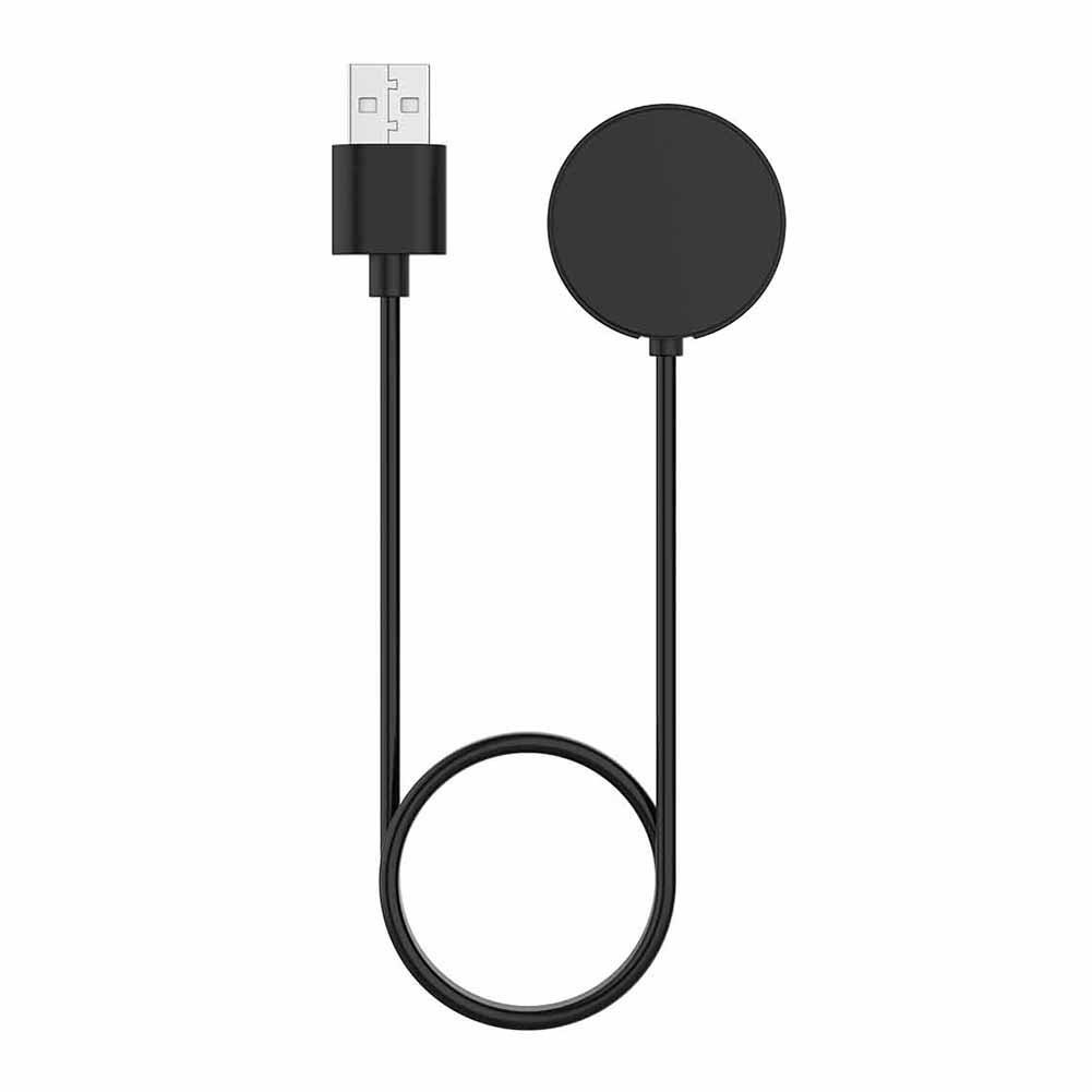 Đế Sạc Không Dây 1m Cho Đồng Hồ Thông Minh Amazfit Gtr Gts