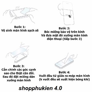 Miếng dán màn hình Nokia X2