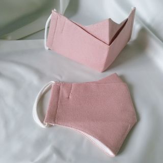 Khẩu-trang-vải-linen