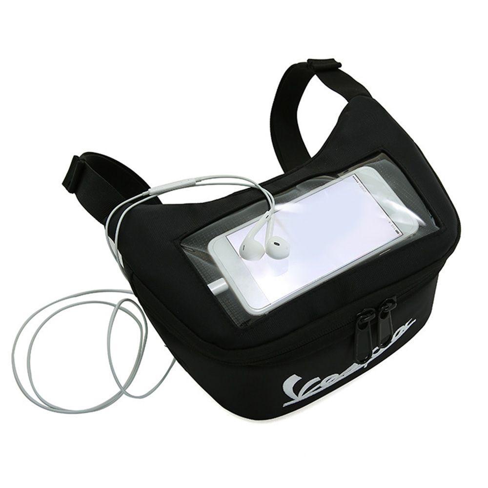 Túi Đựng Điện Thoại Chống Thấm Nước Chất Lượng Cao Cho GTS 300