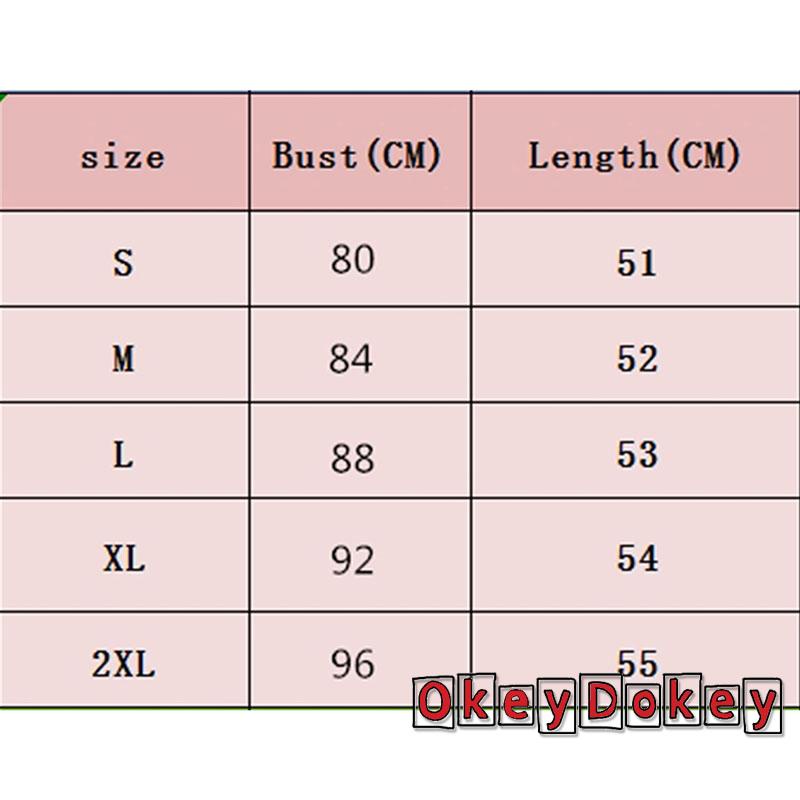 OKDK-Y2K Women Waistcoat Vests, Vintage Sleeveless V Neck Button Down Dressy Suit Blazer Vest