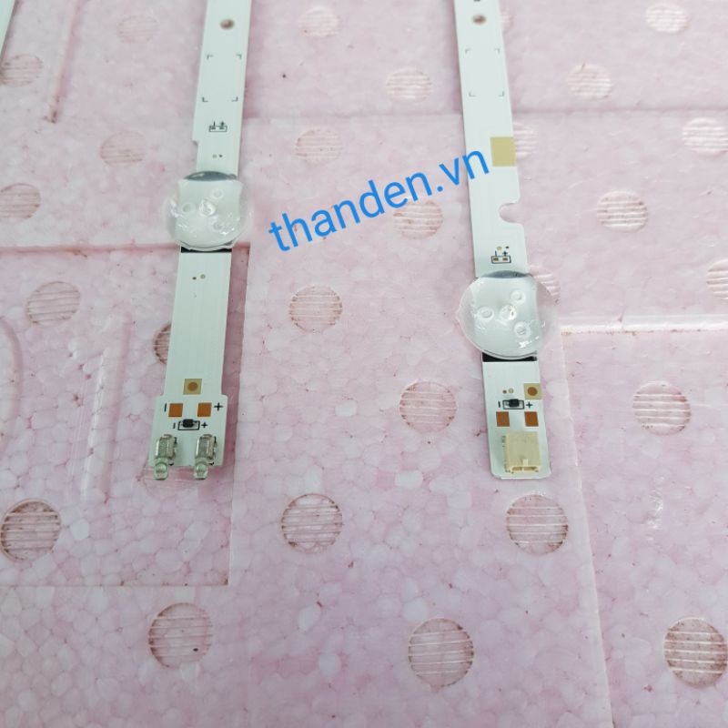 Bộ led tivi sam sung 48j5200 49j5200