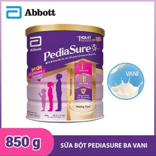 pediasure850g