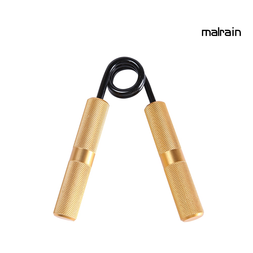 Dụng Cụ Hỗ Trợ Luyện Tập Tay 100-300LBS