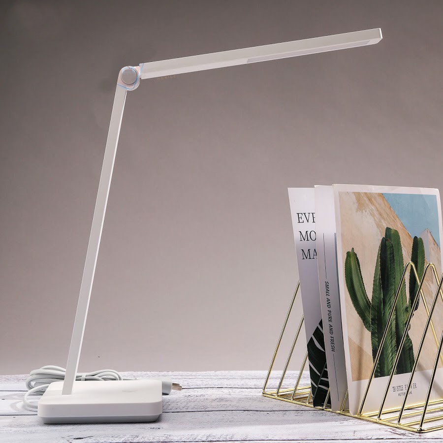 Đèn bàn thông minh XIAOMI Mijia Table lamp Lite - Đèn học chống cận cho trẻ em Xiaomi Mija Table Lamp