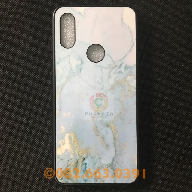Ốp lưng Xiaomi Redmi 7/ redmi note 7 in hình đẹp