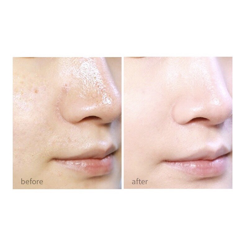 Xịt khoá lớp trang điểm giúp giảm bóng dầu, lâu trôi | BigBuy360 - bigbuy360.vn