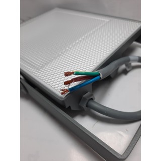 Đèn pha Led Nanoco 30W NLF1306\1304\1303