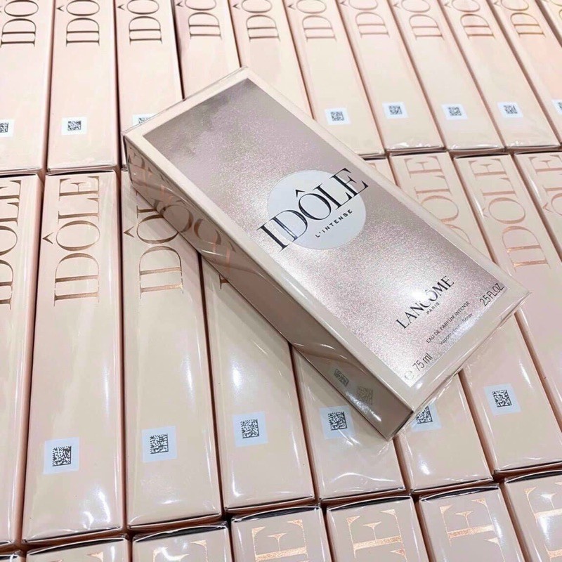 [Chính hãng] Nước hoa nữ Lancome Idole EDP 75ml Giá tốt nhất