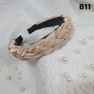 Mấn - Bờm Đội Đầu TWINS STORE