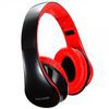 Tai nghe On-ear Micro lab K-360