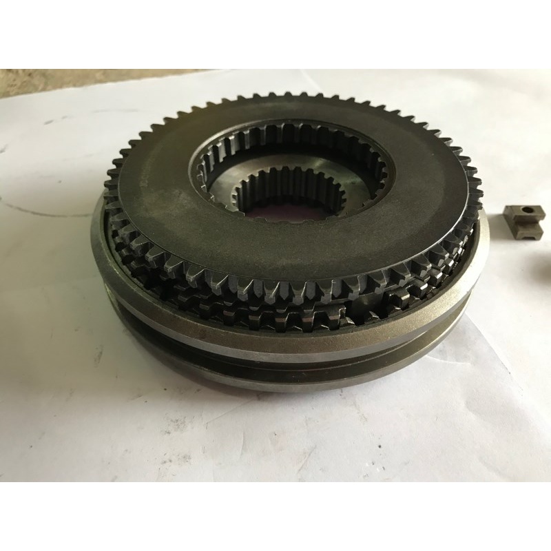 Đồng tốc 4/5 TH8T (Cái) phụ tùng thaco cầu dầu