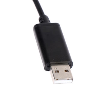 Micro Thu Âm Cổng Usb Cho Điện Thoại