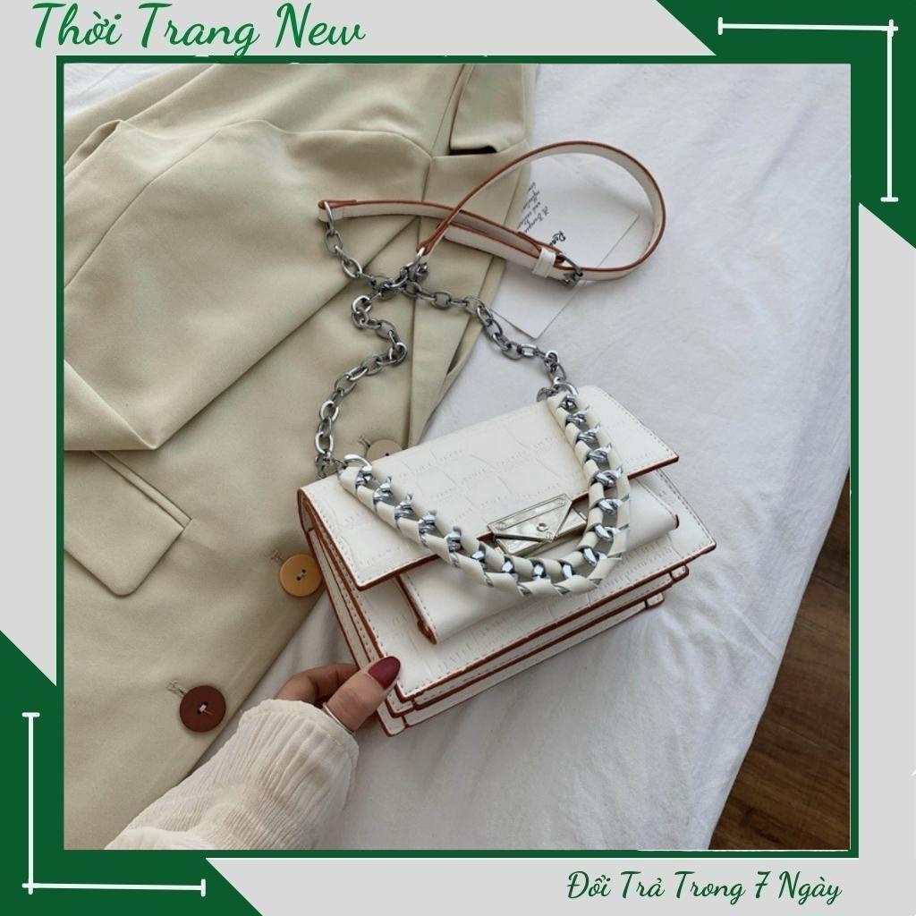 Thời Trang New