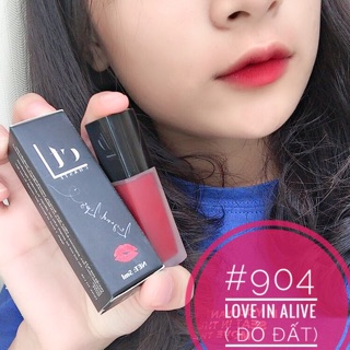 son kem legend lips