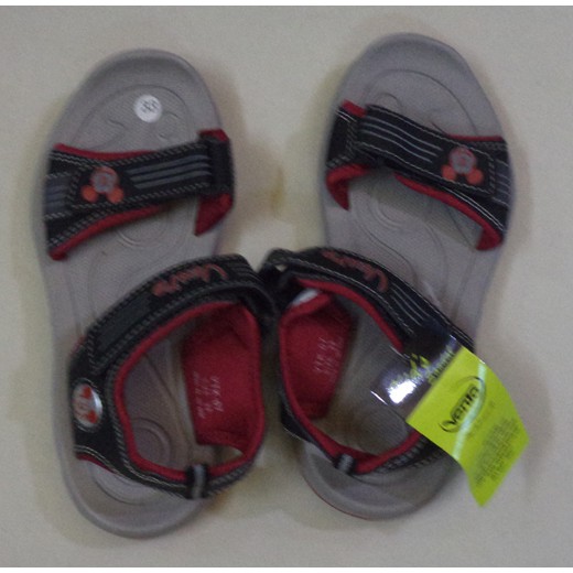 sandal trẻ em
