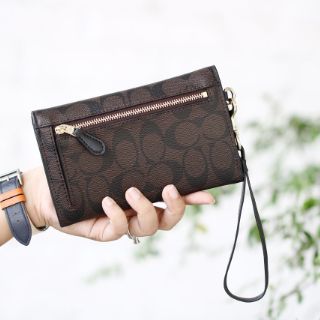 VÍ NỮ SIÊU ĐẸP