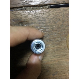 [RẺ NHẤT] Đầu bơm mỡ các loại [GIÁ TỐT]