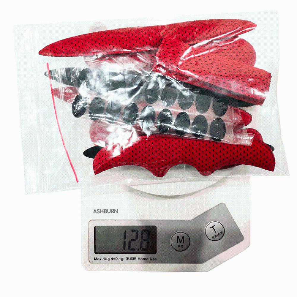 Miếng Lót Mũ Bảo Hiểm Xe Đạp Điện TAYLOR1