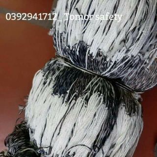 Túi lưới đựng banh ( bóng )