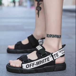 Dép quai hậu nam hot (size 39-45)