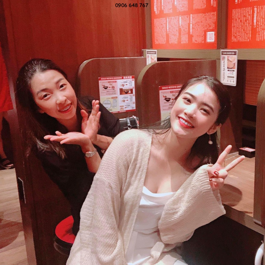 Áo khoác cardigan len mỏng siêu đẹp. | BigBuy360 - bigbuy360.vn