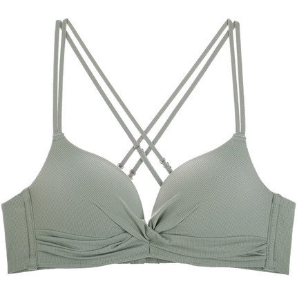 Bộ đồ lót không gọng gợi cảm cho nữ | BigBuy360 - bigbuy360.vn