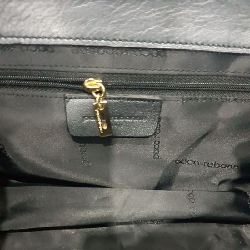 TÚI SI ĐEO VAI - ĐỘ MỚI 85% - SALE