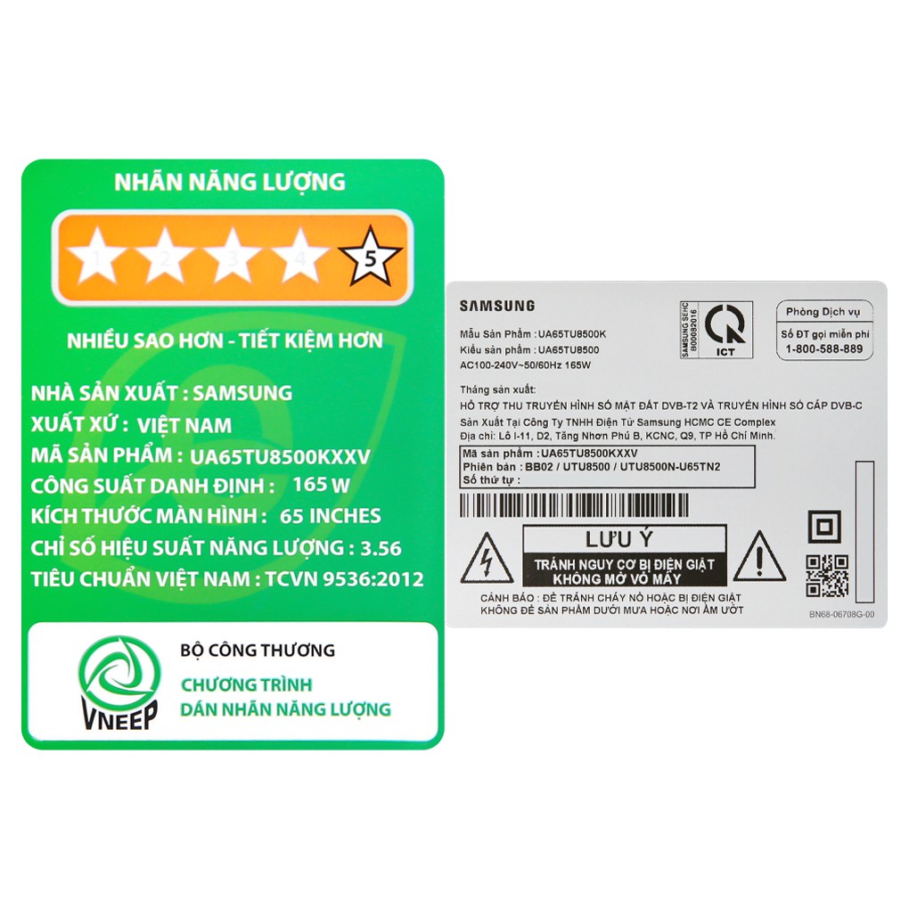 Smart Tivi LG 4K 43 inch 43UN7400PTA Mới 2020 | BigBuy360 - bigbuy360.vn