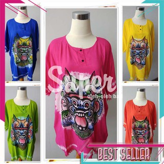 Áo Thun Tay Ngắn In Hình Thời Trang Dành Cho Nam