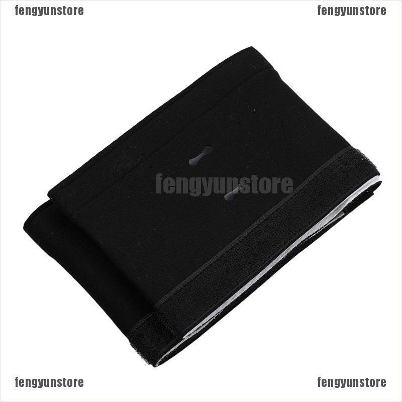 1 Dây Quấn Cố Định Dây Cáp Bằng Cao Su Tổng Hợp | BigBuy360 - bigbuy360.vn