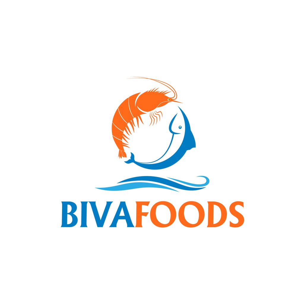 Thực Phẩm BIỂN VÀNG