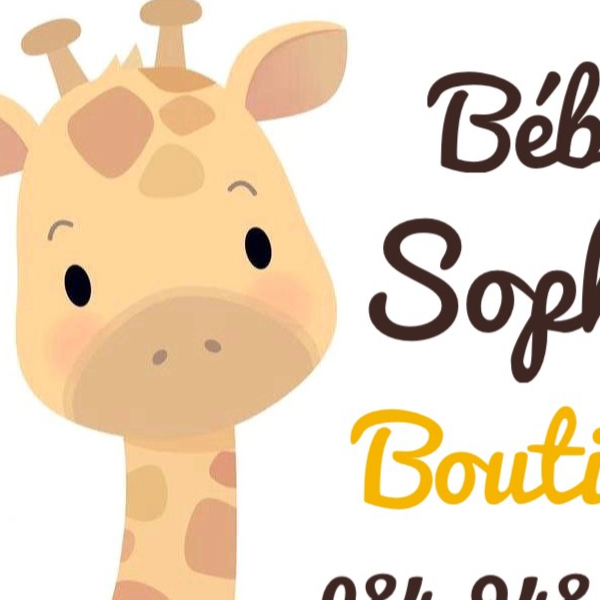 bebesophieboutique