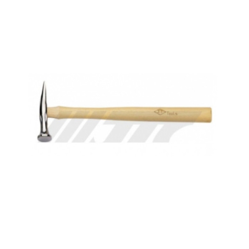 Búa gò đồng sơn ô tô JTC-2531