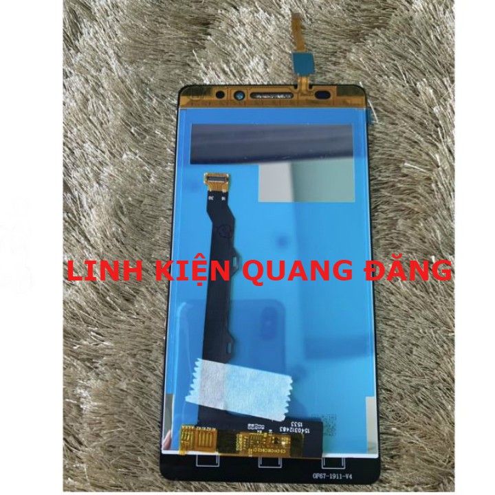 BỘ MÀN HÌNH LENOVO A7000 K50 - T5 K3NOTE ZIN