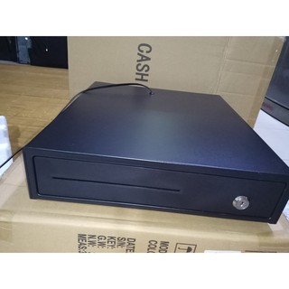 Ngăn kéo đựng tiền G330
