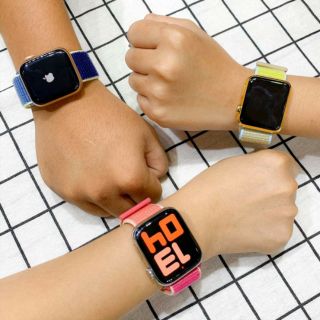 Dây Vải SportLoop cho Apple Watch