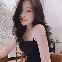 ĐIỆU BEAUTY