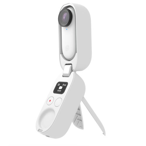 Máy quay hành động Insta360 Go 2 - Hàng Chính Hãng | BigBuy360 - bigbuy360.vn