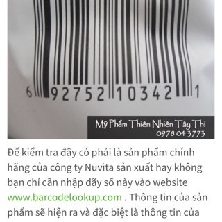 HẠT CHIA MỸ NUTIVA 907G
