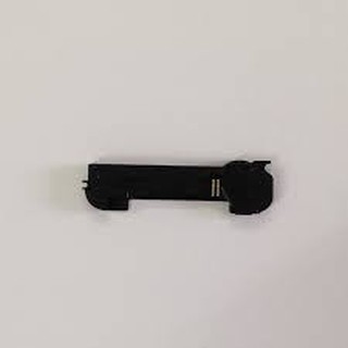 Loa ngoài ip 4g/4s