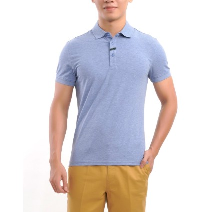 Áo polo Kwin do ARISTINO sản xuất Kps012s9 có 2 màu | BigBuy360 - bigbuy360.vn