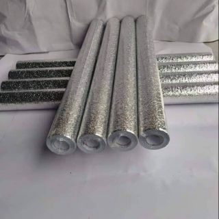 Giấy bạc dán bếp