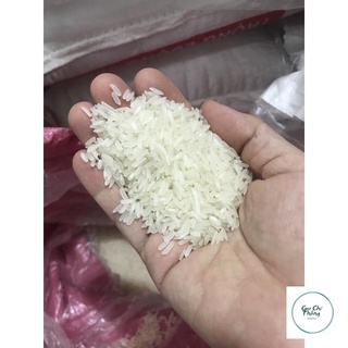 5kg gạo nàng hoa dẻo ít mềm cơm