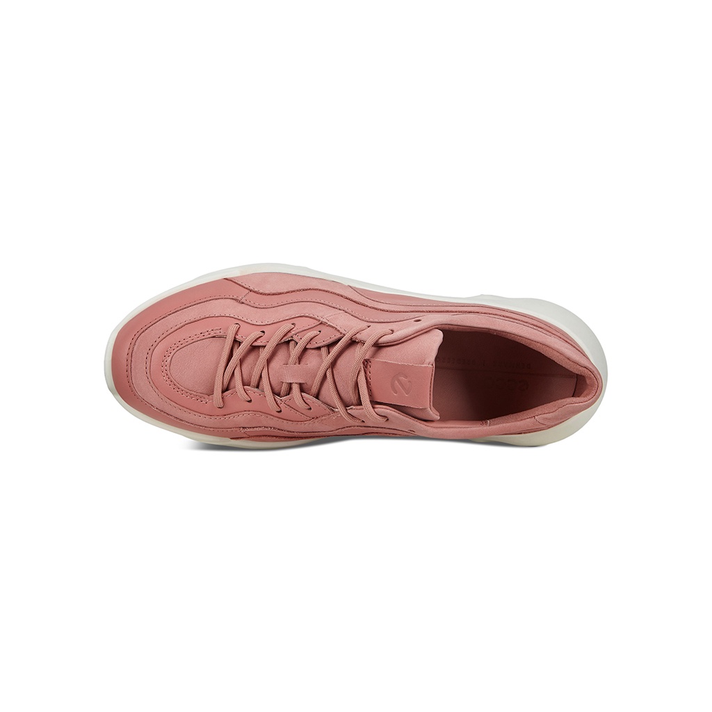 Giày Sneaker, Thể Thao Nữ ECCO Chunky Sneaker W-20310352123