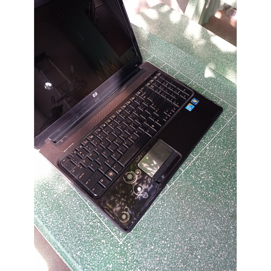 Laptop Văn Phòng Core i3, i5 Các Hãng / Ram 3gb - 4gb / Màn hình 14 - 15.6in / Máy Zin, Đẹp.