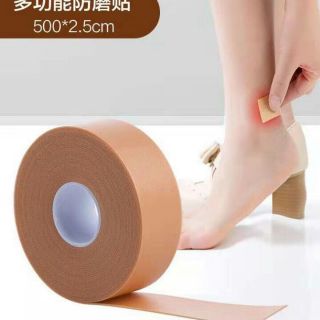 Băng gạc y tế dán vết thương