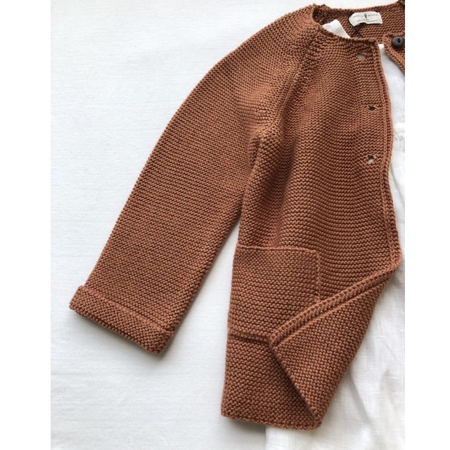 Áo Cardigan Len | BigBuy360 - bigbuy360.vn