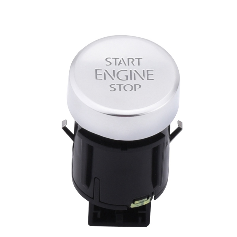 Công Tắc Khởi Động Xe Hơi Tiguan 2008-2016 Sharan 2011-2016 7N 5N0959839 5n0 959 839